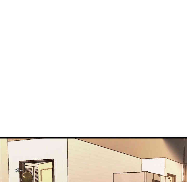 韩国漫画单身爸爸想恋爱韩漫_单身爸爸想恋爱-第17话在线免费阅读-韩国漫画-第82张图片