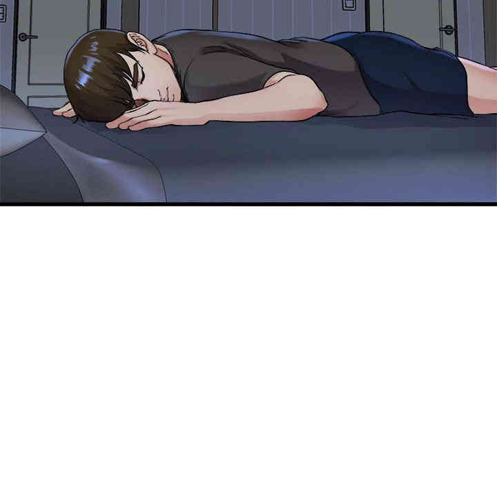 韩国漫画单身爸爸想恋爱韩漫_单身爸爸想恋爱-第17话在线免费阅读-韩国漫画-第85张图片