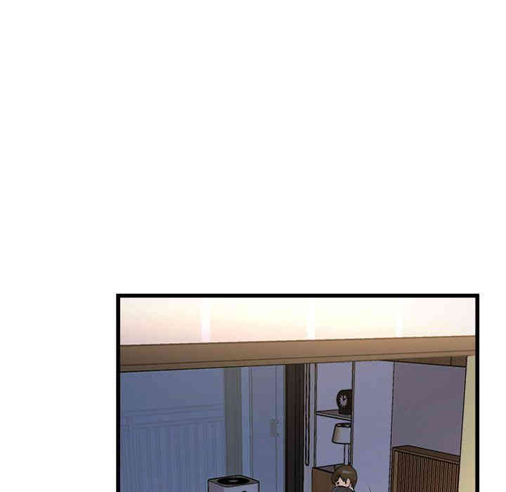 韩国漫画单身爸爸想恋爱韩漫_单身爸爸想恋爱-第17话在线免费阅读-韩国漫画-第89张图片