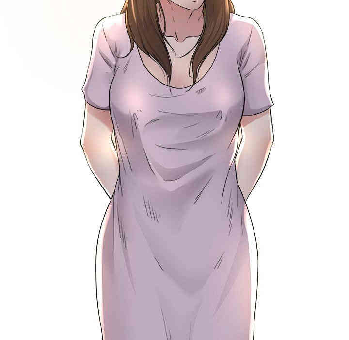 韩国漫画单身爸爸想恋爱韩漫_单身爸爸想恋爱-第17话在线免费阅读-韩国漫画-第92张图片