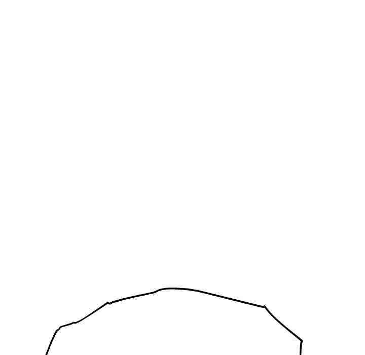 韩国漫画单身爸爸想恋爱韩漫_单身爸爸想恋爱-第17话在线免费阅读-韩国漫画-第94张图片