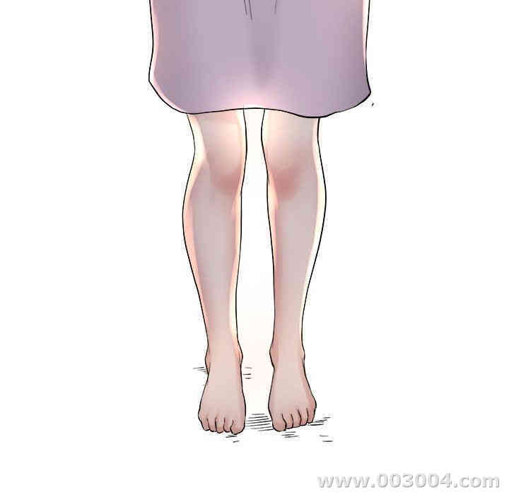 韩国漫画单身爸爸想恋爱韩漫_单身爸爸想恋爱-第17话在线免费阅读-韩国漫画-第93张图片