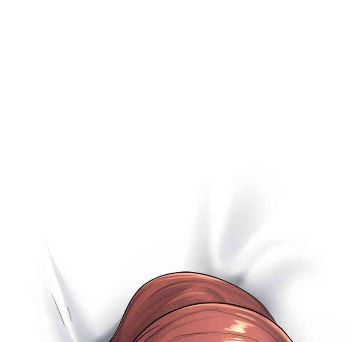 韩国漫画单身爸爸想恋爱韩漫_单身爸爸想恋爱-第17话在线免费阅读-韩国漫画-第130张图片