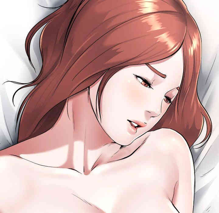 韩国漫画单身爸爸想恋爱韩漫_单身爸爸想恋爱-第17话在线免费阅读-韩国漫画-第131张图片