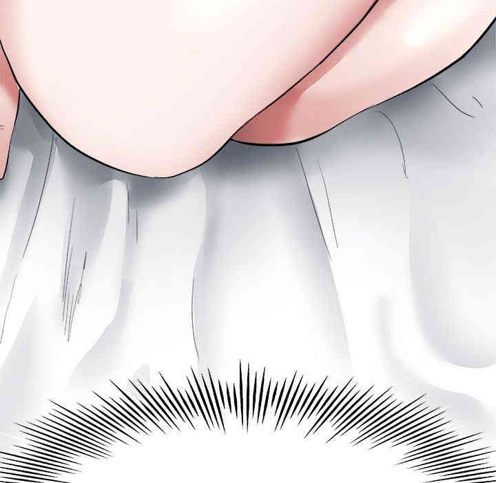 韩国漫画单身爸爸想恋爱韩漫_单身爸爸想恋爱-第17话在线免费阅读-韩国漫画-第133张图片