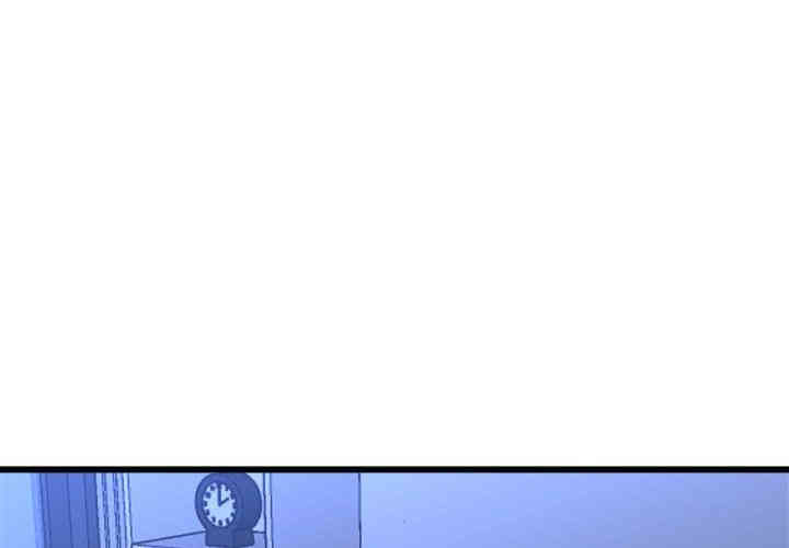 韩国漫画单身爸爸想恋爱韩漫_单身爸爸想恋爱-第18话在线免费阅读-韩国漫画-第3张图片