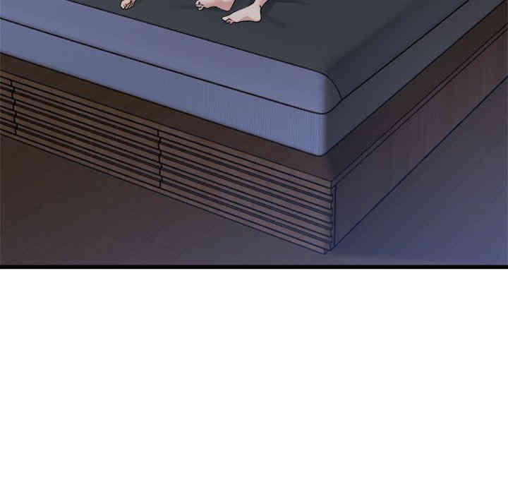 韩国漫画单身爸爸想恋爱韩漫_单身爸爸想恋爱-第18话在线免费阅读-韩国漫画-第5张图片