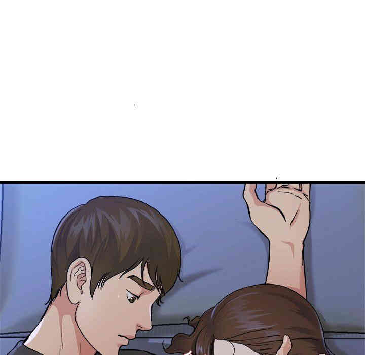 韩国漫画单身爸爸想恋爱韩漫_单身爸爸想恋爱-第18话在线免费阅读-韩国漫画-第6张图片