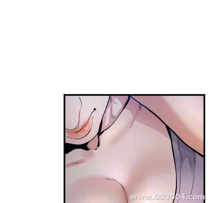 韩国漫画单身爸爸想恋爱韩漫_单身爸爸想恋爱-第18话在线免费阅读-韩国漫画-第8张图片