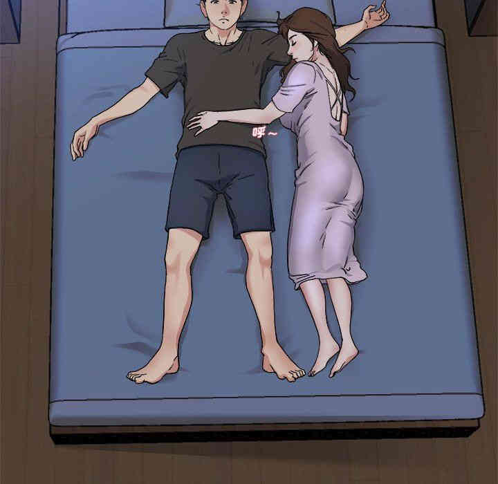 韩国漫画单身爸爸想恋爱韩漫_单身爸爸想恋爱-第18话在线免费阅读-韩国漫画-第21张图片