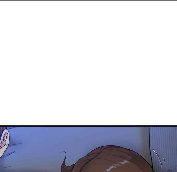 韩国漫画单身爸爸想恋爱韩漫_单身爸爸想恋爱-第18话在线免费阅读-韩国漫画-第24张图片