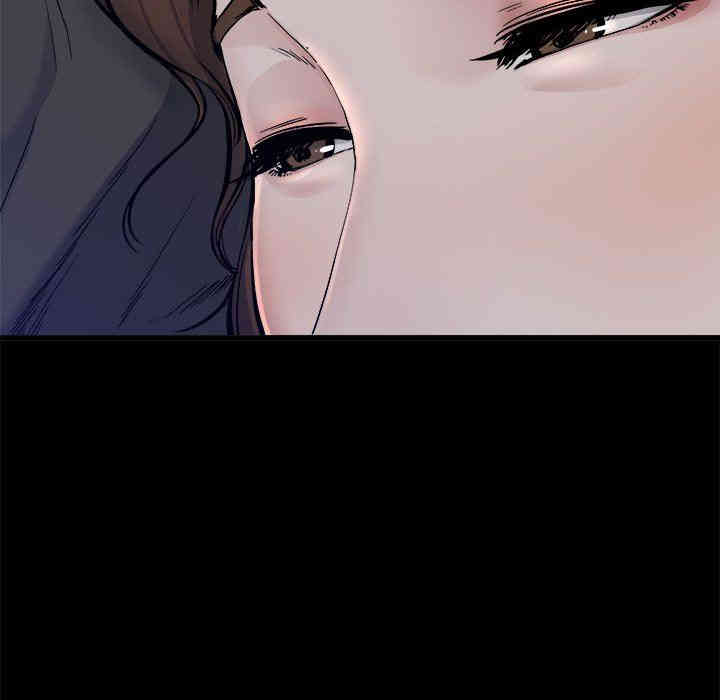 韩国漫画单身爸爸想恋爱韩漫_单身爸爸想恋爱-第18话在线免费阅读-韩国漫画-第27张图片