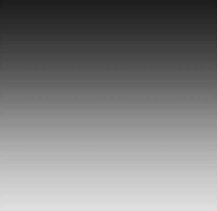 韩国漫画单身爸爸想恋爱韩漫_单身爸爸想恋爱-第18话在线免费阅读-韩国漫画-第31张图片