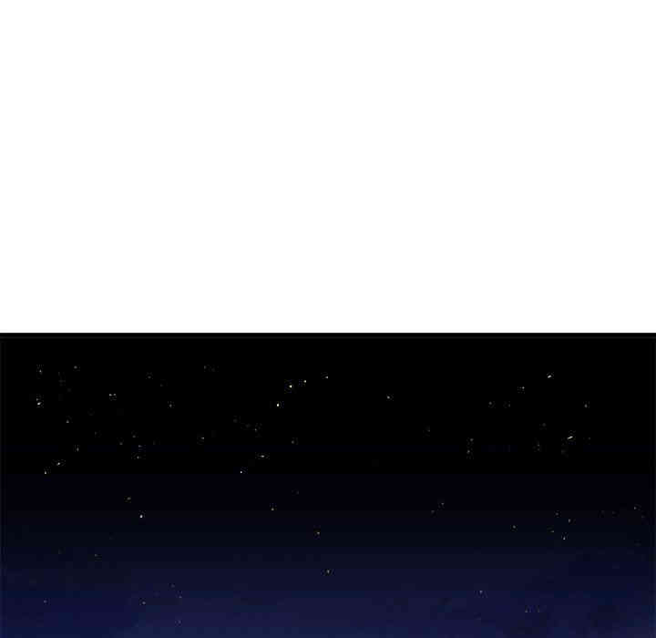 韩国漫画单身爸爸想恋爱韩漫_单身爸爸想恋爱-第18话在线免费阅读-韩国漫画-第33张图片