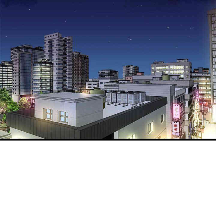 韩国漫画单身爸爸想恋爱韩漫_单身爸爸想恋爱-第18话在线免费阅读-韩国漫画-第34张图片