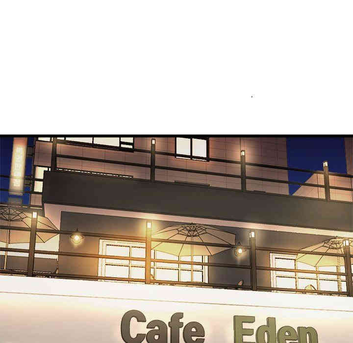 韩国漫画单身爸爸想恋爱韩漫_单身爸爸想恋爱-第18话在线免费阅读-韩国漫画-第35张图片