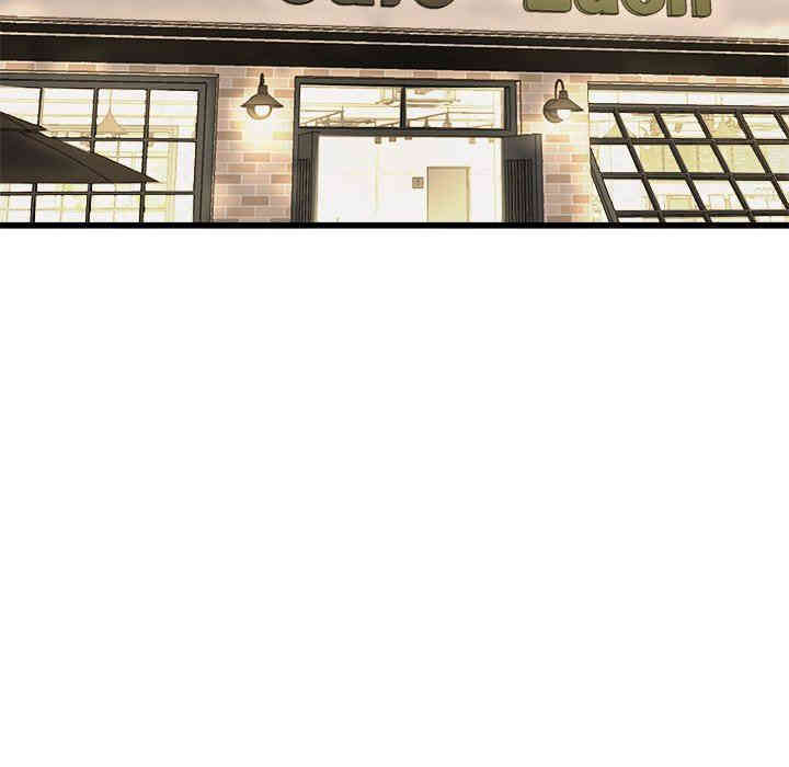 韩国漫画单身爸爸想恋爱韩漫_单身爸爸想恋爱-第18话在线免费阅读-韩国漫画-第36张图片