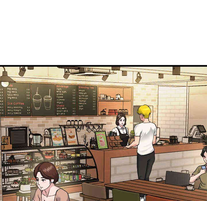 韩国漫画单身爸爸想恋爱韩漫_单身爸爸想恋爱-第18话在线免费阅读-韩国漫画-第37张图片