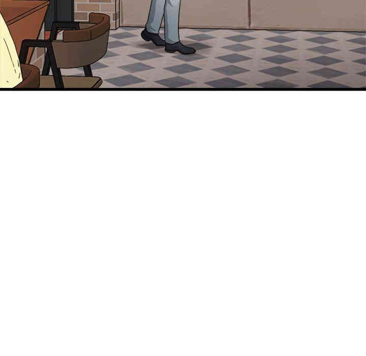 韩国漫画单身爸爸想恋爱韩漫_单身爸爸想恋爱-第18话在线免费阅读-韩国漫画-第40张图片