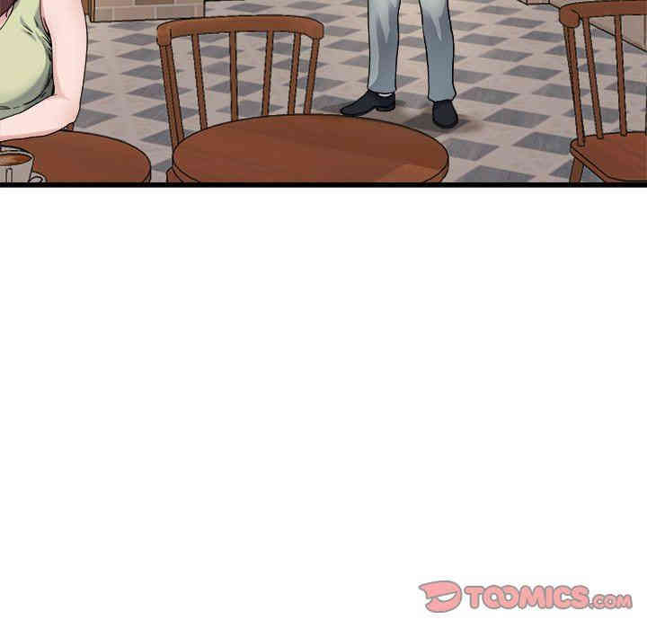 韩国漫画单身爸爸想恋爱韩漫_单身爸爸想恋爱-第18话在线免费阅读-韩国漫画-第42张图片