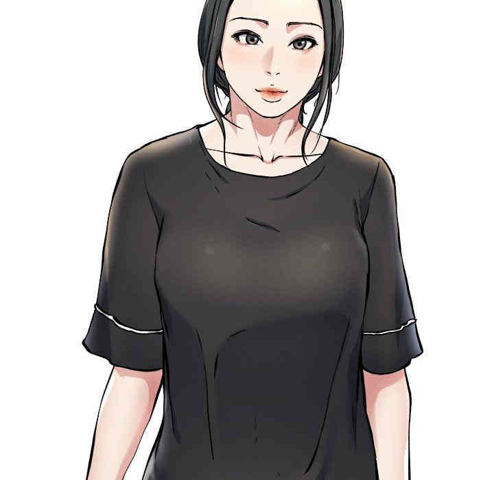 韩国漫画单身爸爸想恋爱韩漫_单身爸爸想恋爱-第18话在线免费阅读-韩国漫画-第48张图片