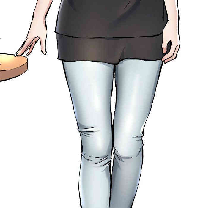 韩国漫画单身爸爸想恋爱韩漫_单身爸爸想恋爱-第18话在线免费阅读-韩国漫画-第49张图片