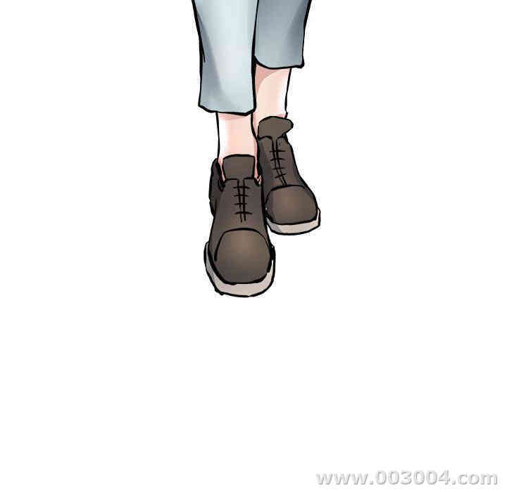 韩国漫画单身爸爸想恋爱韩漫_单身爸爸想恋爱-第18话在线免费阅读-韩国漫画-第50张图片