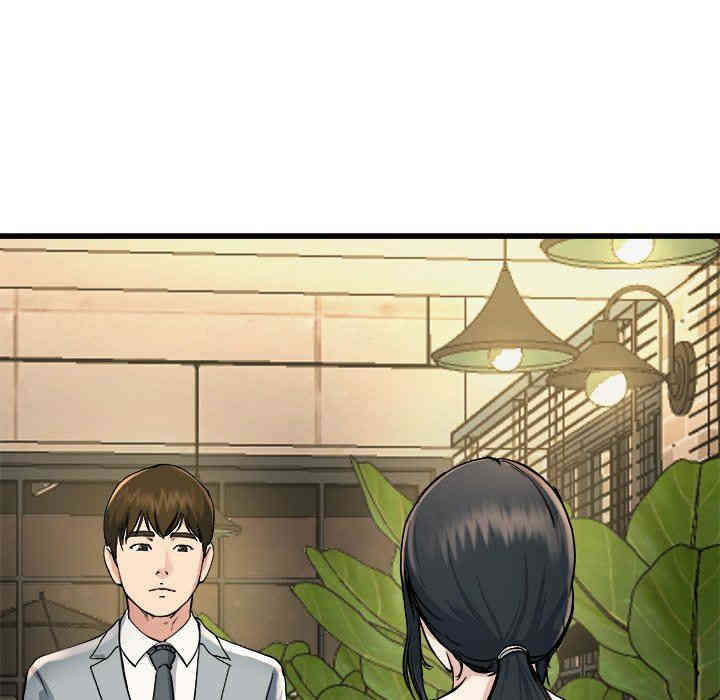 韩国漫画单身爸爸想恋爱韩漫_单身爸爸想恋爱-第18话在线免费阅读-韩国漫画-第51张图片