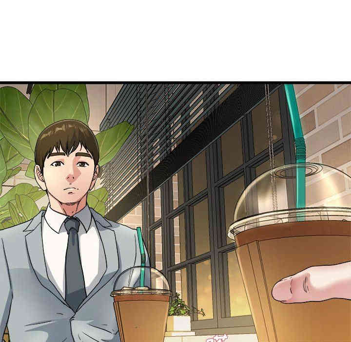 韩国漫画单身爸爸想恋爱韩漫_单身爸爸想恋爱-第18话在线免费阅读-韩国漫画-第64张图片