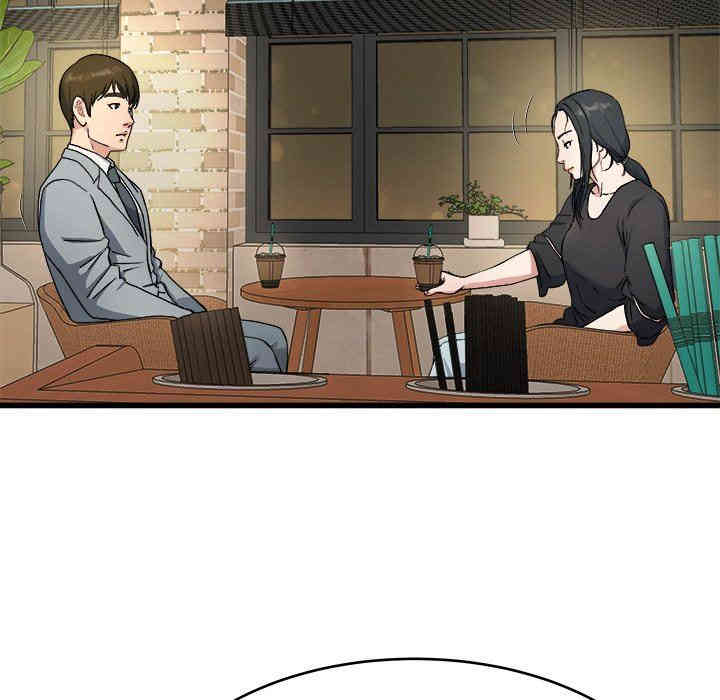 韩国漫画单身爸爸想恋爱韩漫_单身爸爸想恋爱-第18话在线免费阅读-韩国漫画-第66张图片