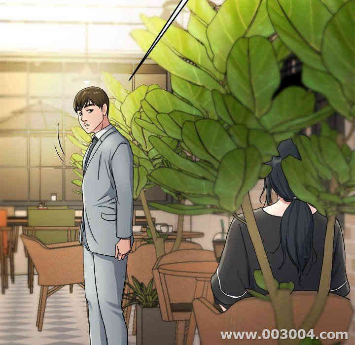 韩国漫画单身爸爸想恋爱韩漫_单身爸爸想恋爱-第18话在线免费阅读-韩国漫画-第104张图片