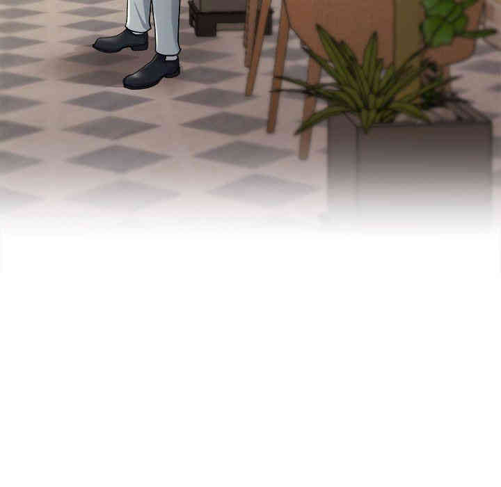 韩国漫画单身爸爸想恋爱韩漫_单身爸爸想恋爱-第18话在线免费阅读-韩国漫画-第105张图片