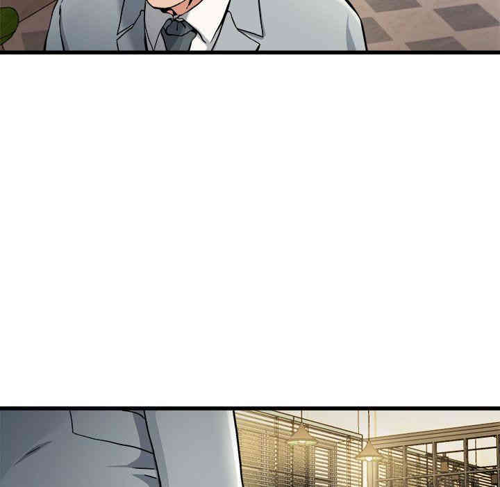 韩国漫画单身爸爸想恋爱韩漫_单身爸爸想恋爱-第18话在线免费阅读-韩国漫画-第109张图片