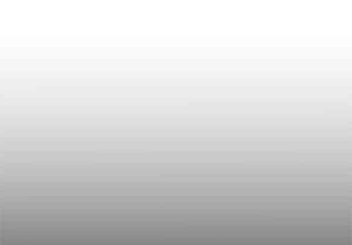 韩国漫画单身爸爸想恋爱韩漫_单身爸爸想恋爱-第19话在线免费阅读-韩国漫画-第3张图片