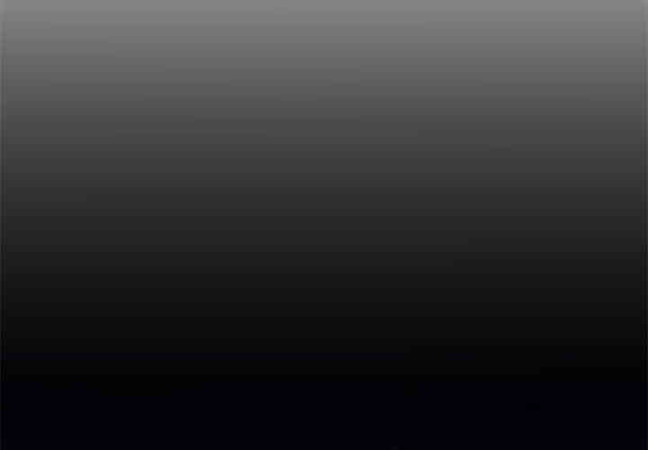 韩国漫画单身爸爸想恋爱韩漫_单身爸爸想恋爱-第19话在线免费阅读-韩国漫画-第4张图片