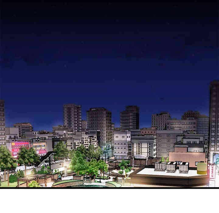 韩国漫画单身爸爸想恋爱韩漫_单身爸爸想恋爱-第19话在线免费阅读-韩国漫画-第5张图片