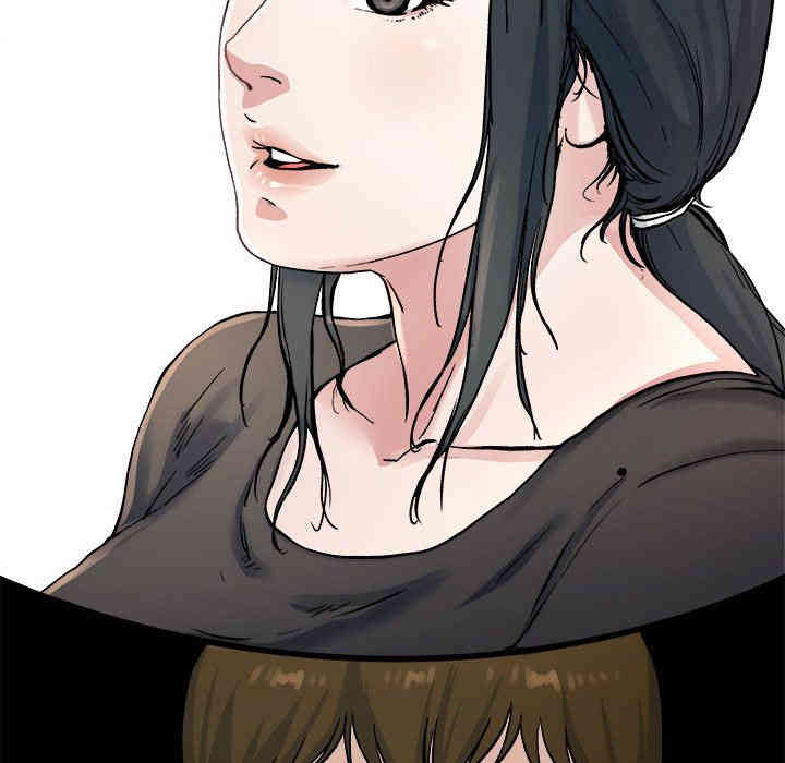 韩国漫画单身爸爸想恋爱韩漫_单身爸爸想恋爱-第19话在线免费阅读-韩国漫画-第16张图片