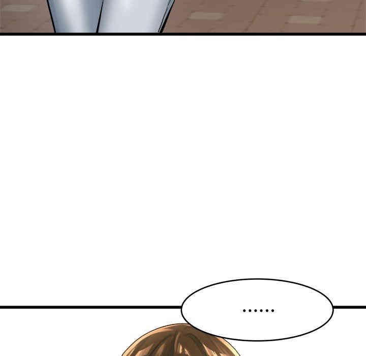 韩国漫画单身爸爸想恋爱韩漫_单身爸爸想恋爱-第19话在线免费阅读-韩国漫画-第53张图片