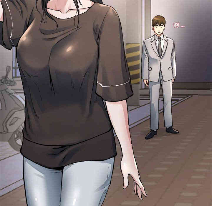 韩国漫画单身爸爸想恋爱韩漫_单身爸爸想恋爱-第19话在线免费阅读-韩国漫画-第52张图片