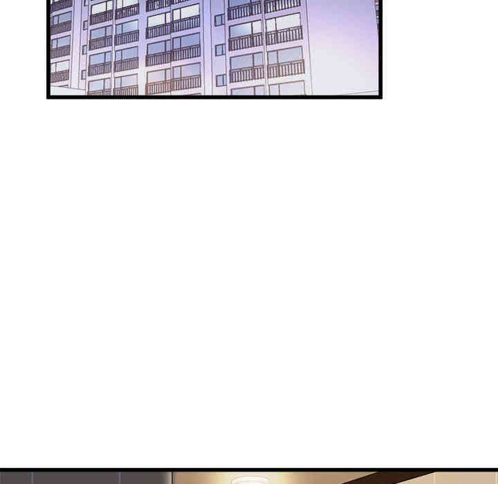 韩国漫画单身爸爸想恋爱韩漫_单身爸爸想恋爱-第19话在线免费阅读-韩国漫画-第58张图片