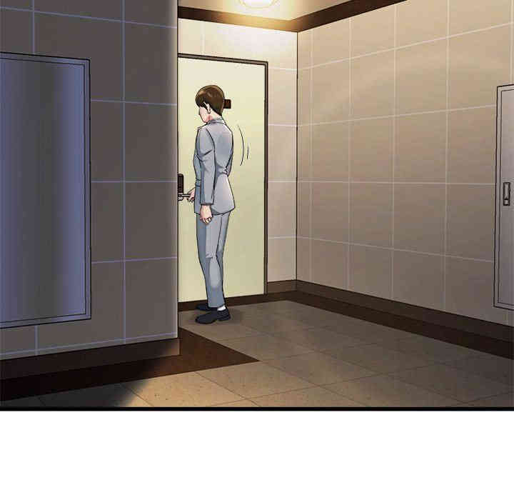 韩国漫画单身爸爸想恋爱韩漫_单身爸爸想恋爱-第19话在线免费阅读-韩国漫画-第59张图片