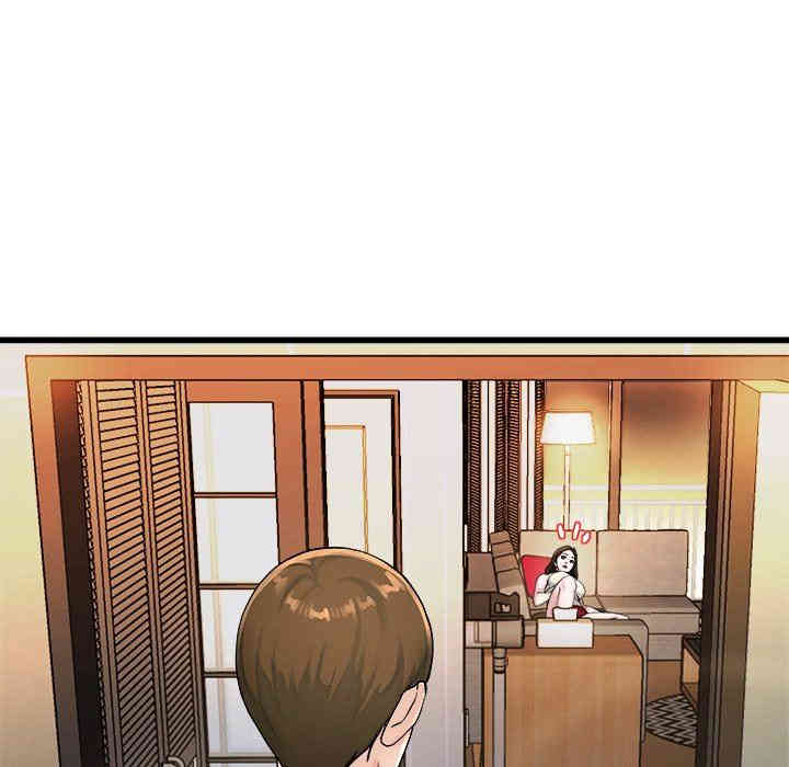 韩国漫画单身爸爸想恋爱韩漫_单身爸爸想恋爱-第19话在线免费阅读-韩国漫画-第60张图片