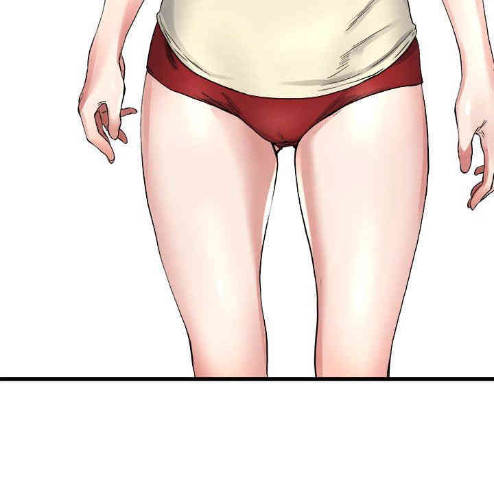 韩国漫画单身爸爸想恋爱韩漫_单身爸爸想恋爱-第19话在线免费阅读-韩国漫画-第67张图片