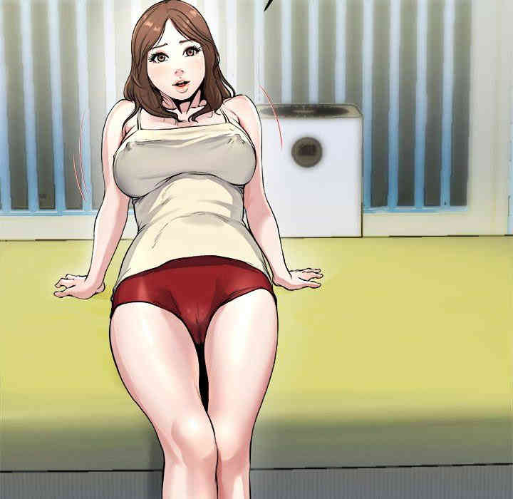 韩国漫画单身爸爸想恋爱韩漫_单身爸爸想恋爱-第19话在线免费阅读-韩国漫画-第76张图片