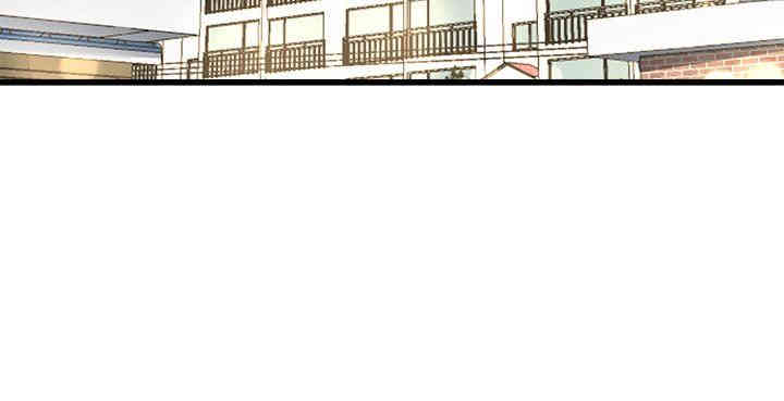 韩国漫画单身爸爸想恋爱韩漫_单身爸爸想恋爱-第19话在线免费阅读-韩国漫画-第103张图片