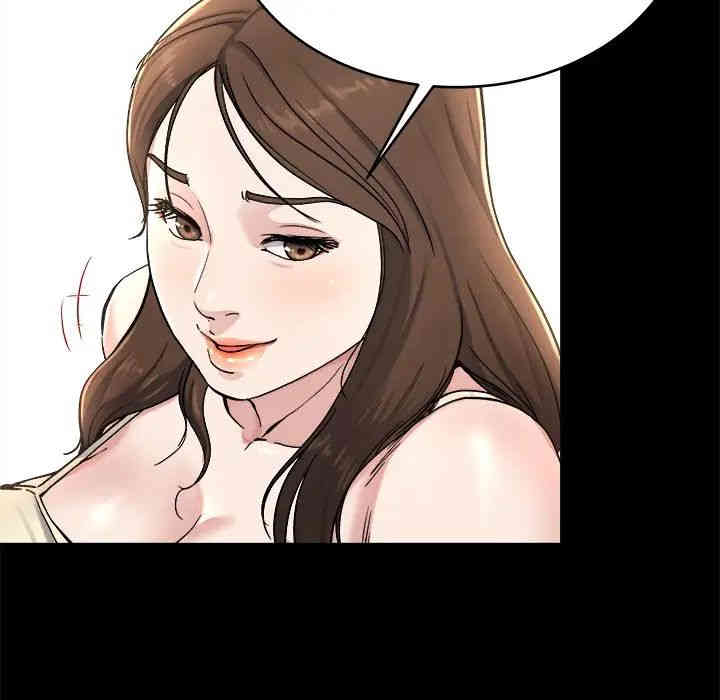 韩国漫画单身爸爸想恋爱韩漫_单身爸爸想恋爱-第20话在线免费阅读-韩国漫画-第19张图片