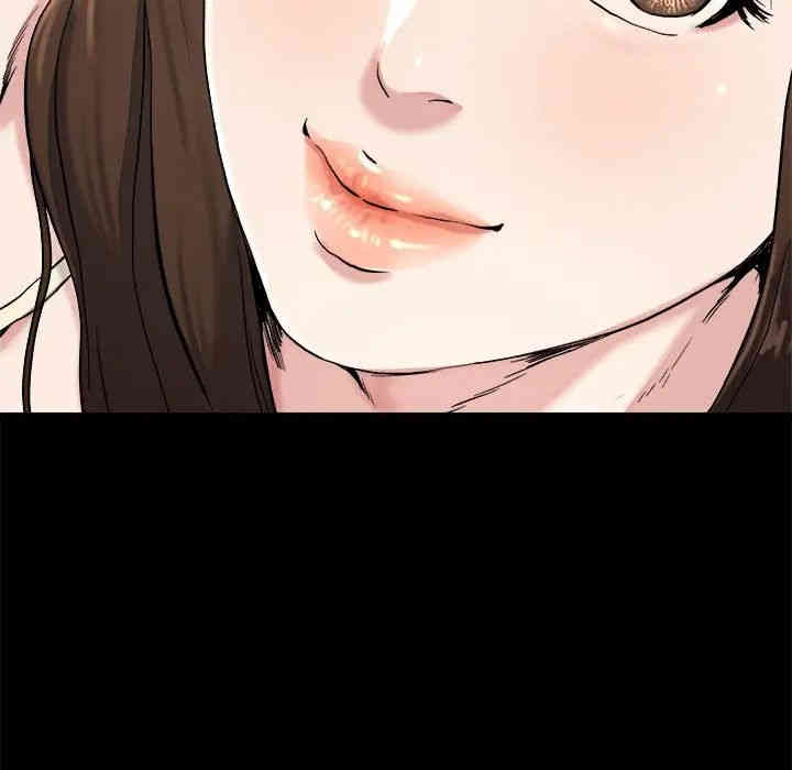 韩国漫画单身爸爸想恋爱韩漫_单身爸爸想恋爱-第20话在线免费阅读-韩国漫画-第22张图片