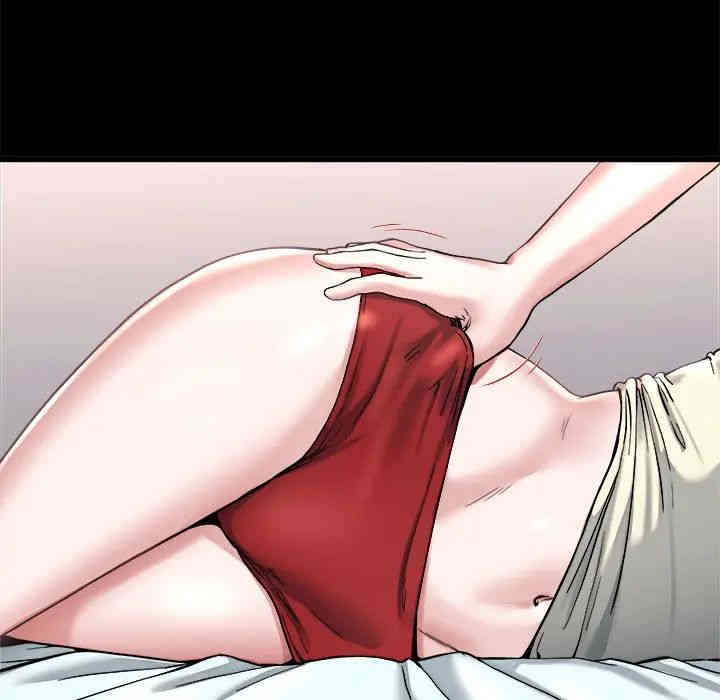 韩国漫画单身爸爸想恋爱韩漫_单身爸爸想恋爱-第20话在线免费阅读-韩国漫画-第35张图片