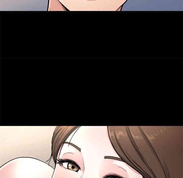 韩国漫画单身爸爸想恋爱韩漫_单身爸爸想恋爱-第20话在线免费阅读-韩国漫画-第37张图片