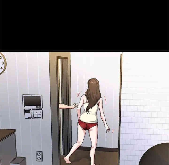 韩国漫画单身爸爸想恋爱韩漫_单身爸爸想恋爱-第20话在线免费阅读-韩国漫画-第51张图片